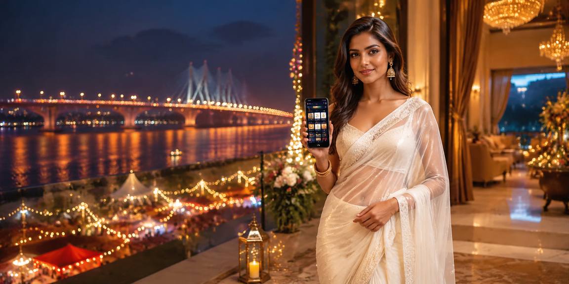 se880 se880 লাইভ ক্যাসিনো স্লট