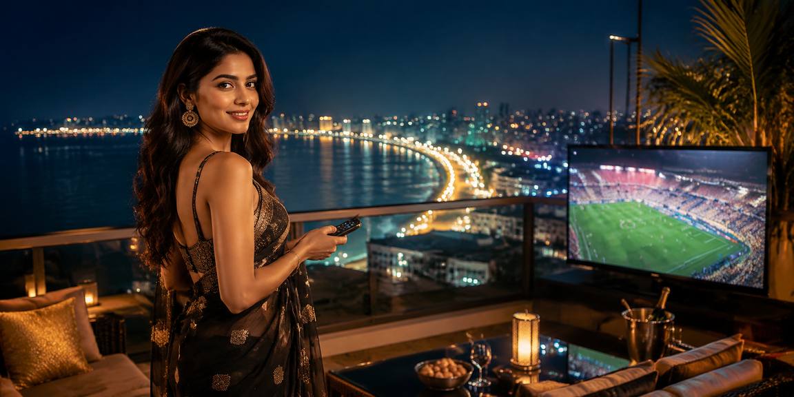 se880 se880 লগইন — জমা থেকে খেলা, সব কিছু এক অ্যাপে